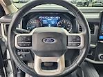 2024 Ford Expedition RWD SUV for sale #20AG1917 - photo 23