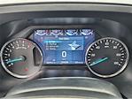 2024 Ford Expedition RWD SUV for sale #20AG1917 - photo 24