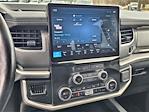 2024 Ford Expedition RWD SUV for sale #20AG1917 - photo 26