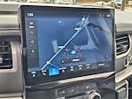 2024 Ford Expedition RWD SUV for sale #20AG1917 - photo 27