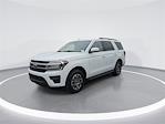 2024 Ford Expedition RWD SUV for sale #20AG1917 - photo 4