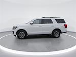 2024 Ford Expedition RWD SUV for sale #20AG1917 - photo 5