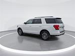 2024 Ford Expedition RWD SUV for sale #20AG1917 - photo 6