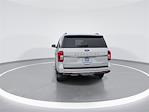 2024 Ford Expedition RWD SUV for sale #20AG1917 - photo 7