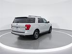 2024 Ford Expedition RWD SUV for sale #20AG1917 - photo 8