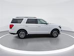 2024 Ford Expedition RWD SUV for sale #20AG1917 - photo 9