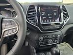 2022 Jeep Cherokee 4WD SUV for sale #20AG1923 - photo 13