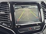 2022 Jeep Cherokee 4WD SUV for sale #20AG1923 - photo 14