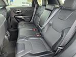 2022 Jeep Cherokee 4WD SUV for sale #20AG1923 - photo 17