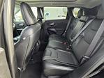 2022 Jeep Cherokee 4WD SUV for sale #20AG1923 - photo 18