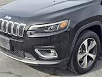 2022 Jeep Cherokee 4WD SUV for sale #20AG1923 - photo 2