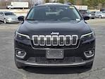 2022 Jeep Cherokee 4WD SUV for sale #20AG1923 - photo 3