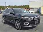 2022 Jeep Cherokee 4WD SUV for sale #20AG1923 - photo 4