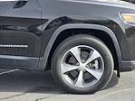 2022 Jeep Cherokee 4WD SUV for sale #20AG1923 - photo 6