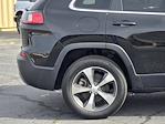 2022 Jeep Cherokee 4WD SUV for sale #20AG1923 - photo 7