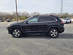 2022 Jeep Cherokee 4WD SUV for sale #20AG1923 - photo 9