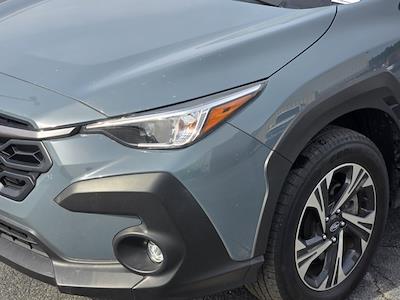 2024 Subaru Crosstrek AWD SUV for sale #20AG1924 - photo 2