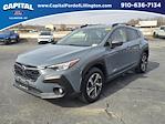 2024 Subaru Crosstrek AWD SUV for sale #20AG1924 - photo 1