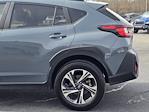 2024 Subaru Crosstrek AWD SUV for sale #20AG1924 - photo 10
