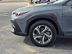 2024 Subaru Crosstrek AWD SUV for sale #20AG1924 - photo 11