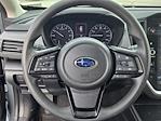 2024 Subaru Crosstrek AWD SUV for sale #20AG1924 - photo 13