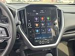 2024 Subaru Crosstrek AWD SUV for sale #20AG1924 - photo 14