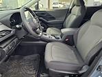 2024 Subaru Crosstrek AWD SUV for sale #20AG1924 - photo 15