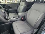 2024 Subaru Crosstrek AWD SUV for sale #20AG1924 - photo 16