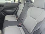2024 Subaru Crosstrek AWD SUV for sale #20AG1924 - photo 17