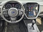 2024 Subaru Crosstrek AWD SUV for sale #20AG1924 - photo 18