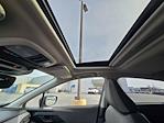 2024 Subaru Crosstrek AWD SUV for sale #20AG1924 - photo 19