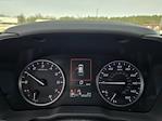 2024 Subaru Crosstrek AWD SUV for sale #20AG1924 - photo 20