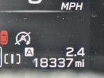 2024 Subaru Crosstrek AWD SUV for sale #20AG1924 - photo 21