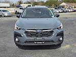 2024 Subaru Crosstrek AWD SUV for sale #20AG1924 - photo 3
