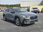 2024 Subaru Crosstrek AWD SUV for sale #20AG1924 - photo 4