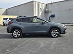 2024 Subaru Crosstrek AWD SUV for sale #20AG1924 - photo 5