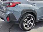 2024 Subaru Crosstrek AWD SUV for sale #20AG1924 - photo 6