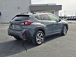 2024 Subaru Crosstrek AWD SUV for sale #20AG1924 - photo 7