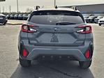 2024 Subaru Crosstrek AWD SUV for sale #20AG1924 - photo 8
