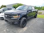 2024 Ford F-150 SuperCrew Cab 4x4 Pickup for sale #20AK1831 - photo 1