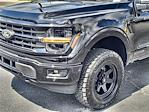 2024 Ford F-150 SuperCrew Cab 4x4 Pickup for sale #20AK1831 - photo 10