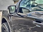 2024 Ford F-150 SuperCrew Cab 4x4 Pickup for sale #20AK1831 - photo 11