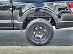 2024 Ford F-150 SuperCrew Cab 4x4 Pickup for sale #20AK1831 - photo 12