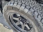 2024 Ford F-150 SuperCrew Cab 4x4 Pickup for sale #20AK1831 - photo 13