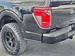 2024 Ford F-150 SuperCrew Cab 4x4 Pickup for sale #20AK1831 - photo 14