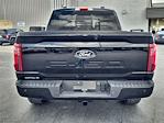 2024 Ford F-150 SuperCrew Cab 4x4 Pickup for sale #20AK1831 - photo 15