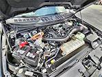 2024 Ford F-150 SuperCrew Cab 4x4 Pickup for sale #20AK1831 - photo 17