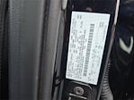 2024 Ford F-150 SuperCrew Cab 4x4 Pickup for sale #20AK1831 - photo 18