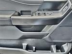 2024 Ford F-150 SuperCrew Cab 4x4 Pickup for sale #20AK1831 - photo 19