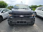 2024 Ford F-150 SuperCrew Cab 4x4 Pickup for sale #20AK1831 - photo 2
